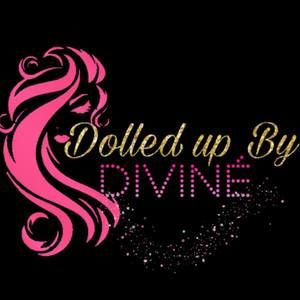 Meet your Posher, Devina